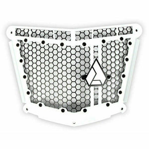 Arctic Cat Wildcat XX Front Grille