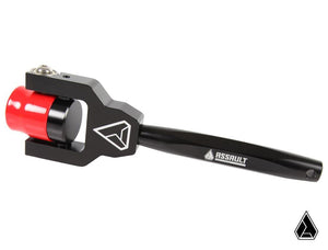 ASSAULT INDUSTRIES RZR SECONDARY BELT REPLACEMENT TOOL (FITS: SELECT POLARIS RZR TURBO) - R1 Industries