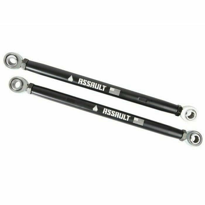 Yamaha YXZ UHD 7075 Tie Rods