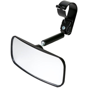 Automotive Style Rearview Mirror