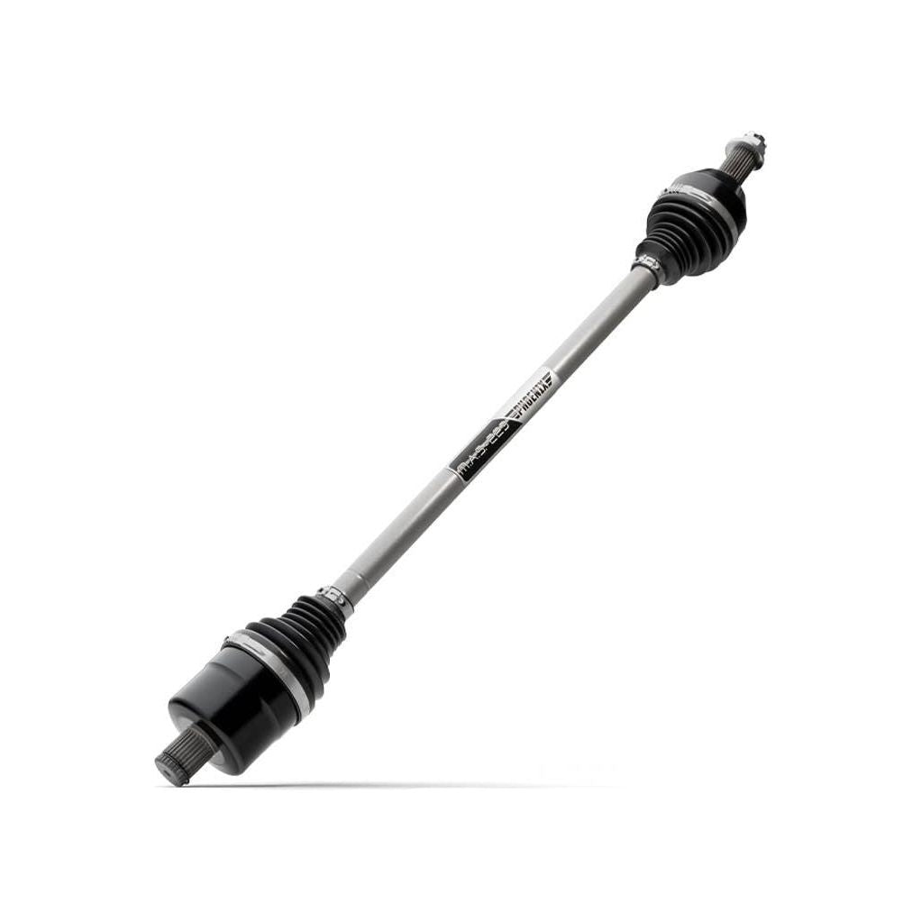 Polaris RZR RS1 MAS-223 Phoenix Axle