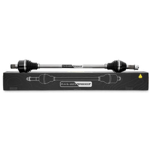 Polaris RZR RS1 MAS-223 Phoenix Axle