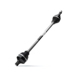 Photo of Polaris RZR Turbo R MAS-223 Phoenix Axle by Assault Industries - Premium Axles for UTVs / Side by Sides
