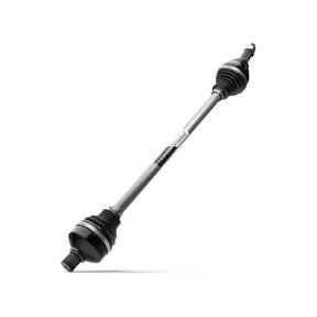Photo of Polaris RZR Turbo R MAS-223 Phoenix Axle by Assault Industries - Premium Axles for UTVs / Side by Sides