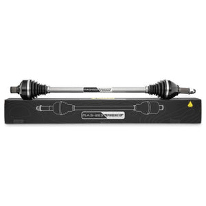 Polaris RZR Turbo S MAS-223 Phoenix Axle