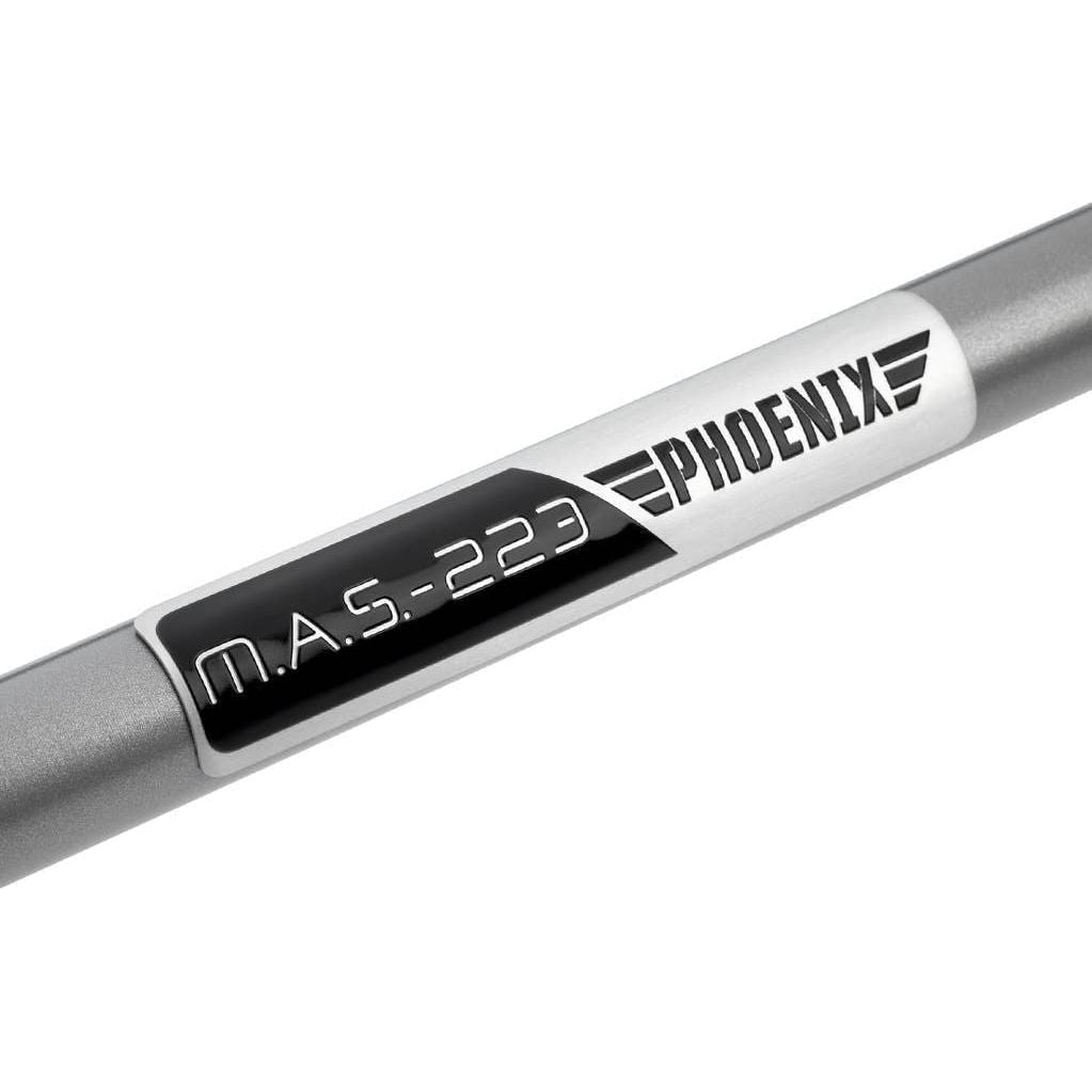 Photo of Polaris RZR Pro R MAS-223 Phoenix Axle by Assault Industries - Premium Axles for UTVs / Side by Sides