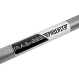 Photo of Polaris RZR Turbo R MAS-223 Phoenix Axle by Assault Industries - Premium Axles for UTVs / Side by Sides