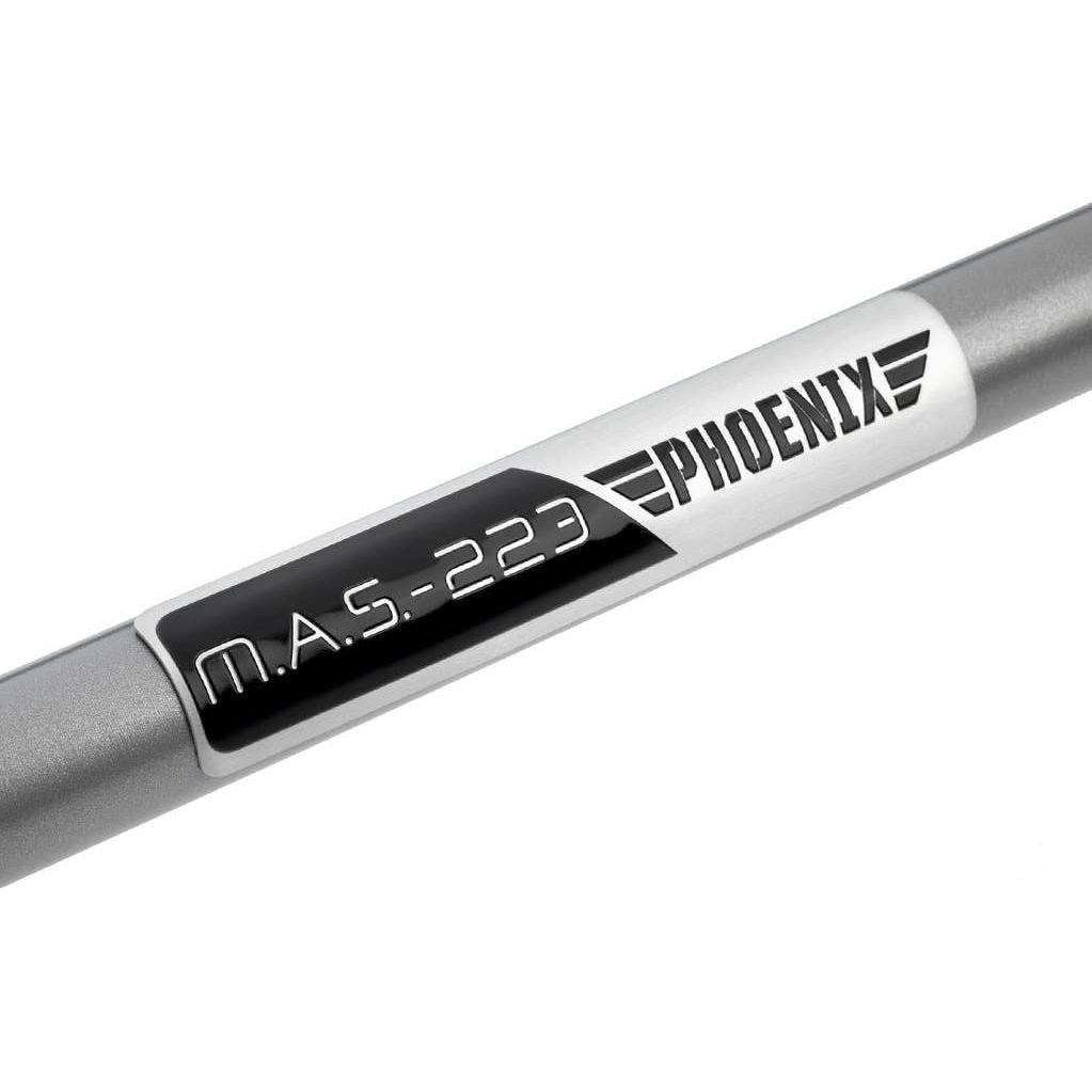 Photo of Can Am X3 MAS-223 Pheonix Axle by Assault Industries - Premium Axles for UTVs / Side by Sides