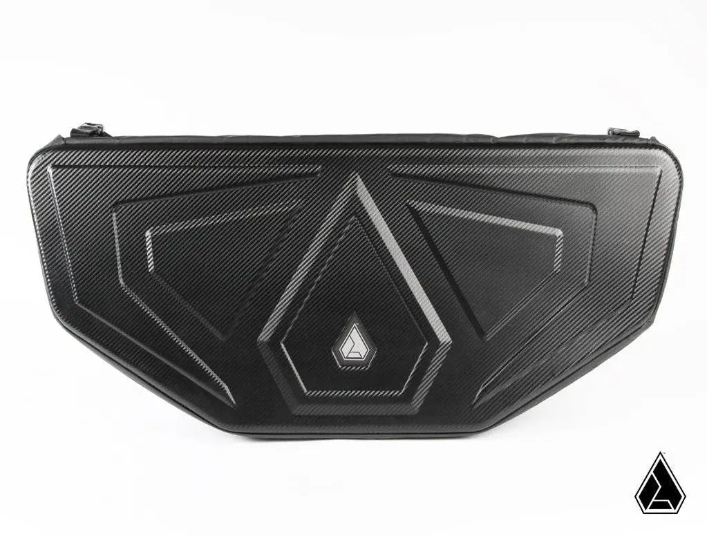 Assault Industries Ruxak Deck Pak for Recon Rack (can-Am Maverick X3)