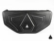 Assault Industries Ruxak Deck Pak for Recon Rack (can-Am Maverick X3)