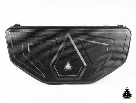 Assault Industries Ruxak Deck Pak for Recon Rack (can-Am Maverick X3)