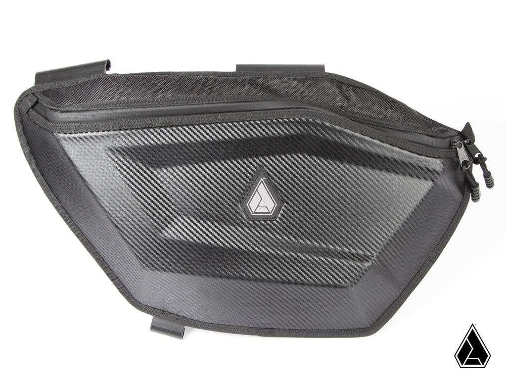 Photo of Assault Industries RUXAK Door Paks for Polaris RZR Pro XP by Assault Industries - Premium Storage for UTVs / Side by Sides