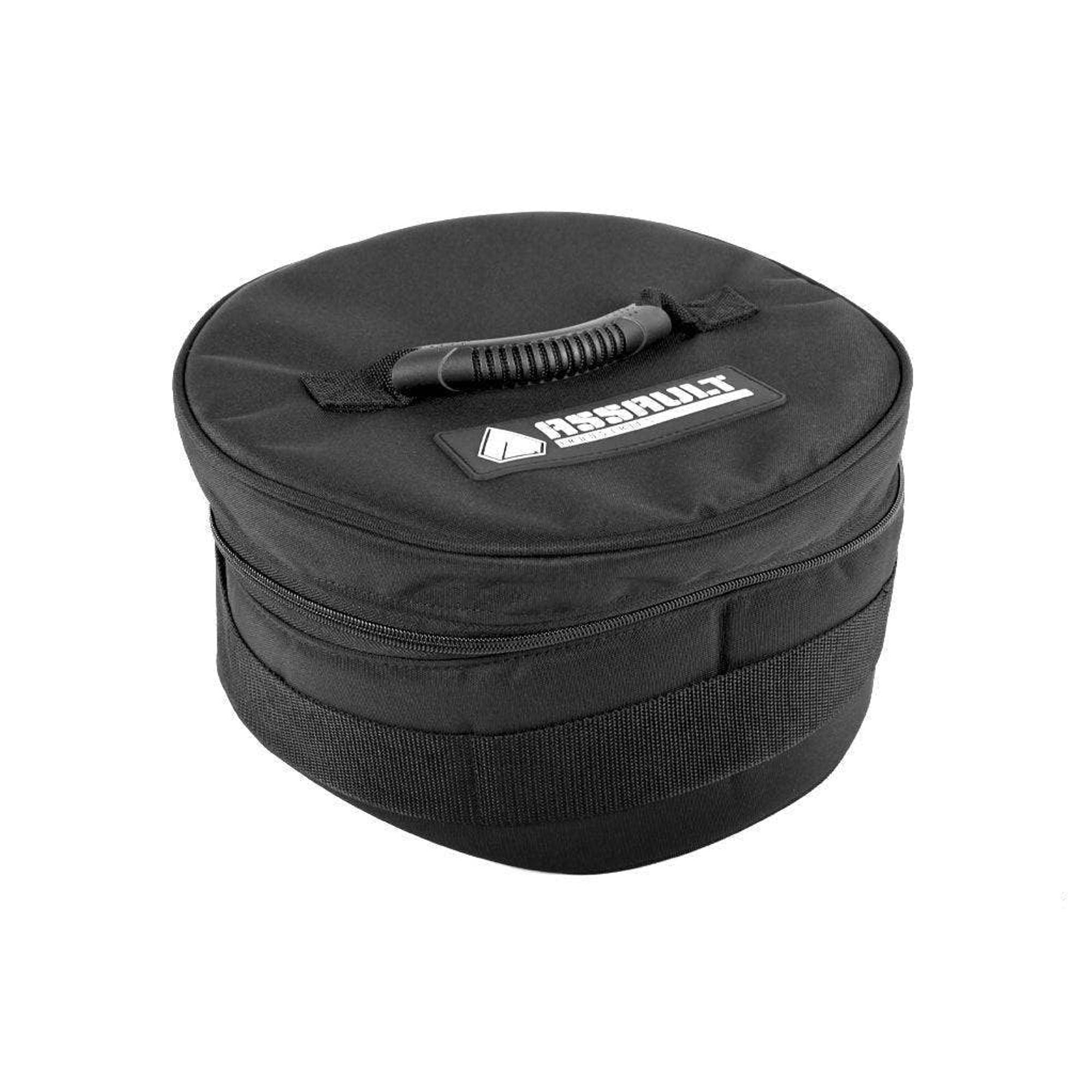 Ruxak Series Wheel Storage Bag