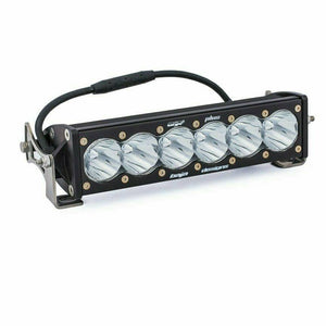 OnX6+ 10" LED Light Bar