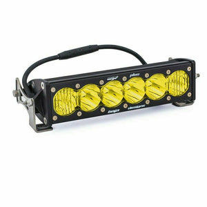 OnX6+ 10" LED Light Bar