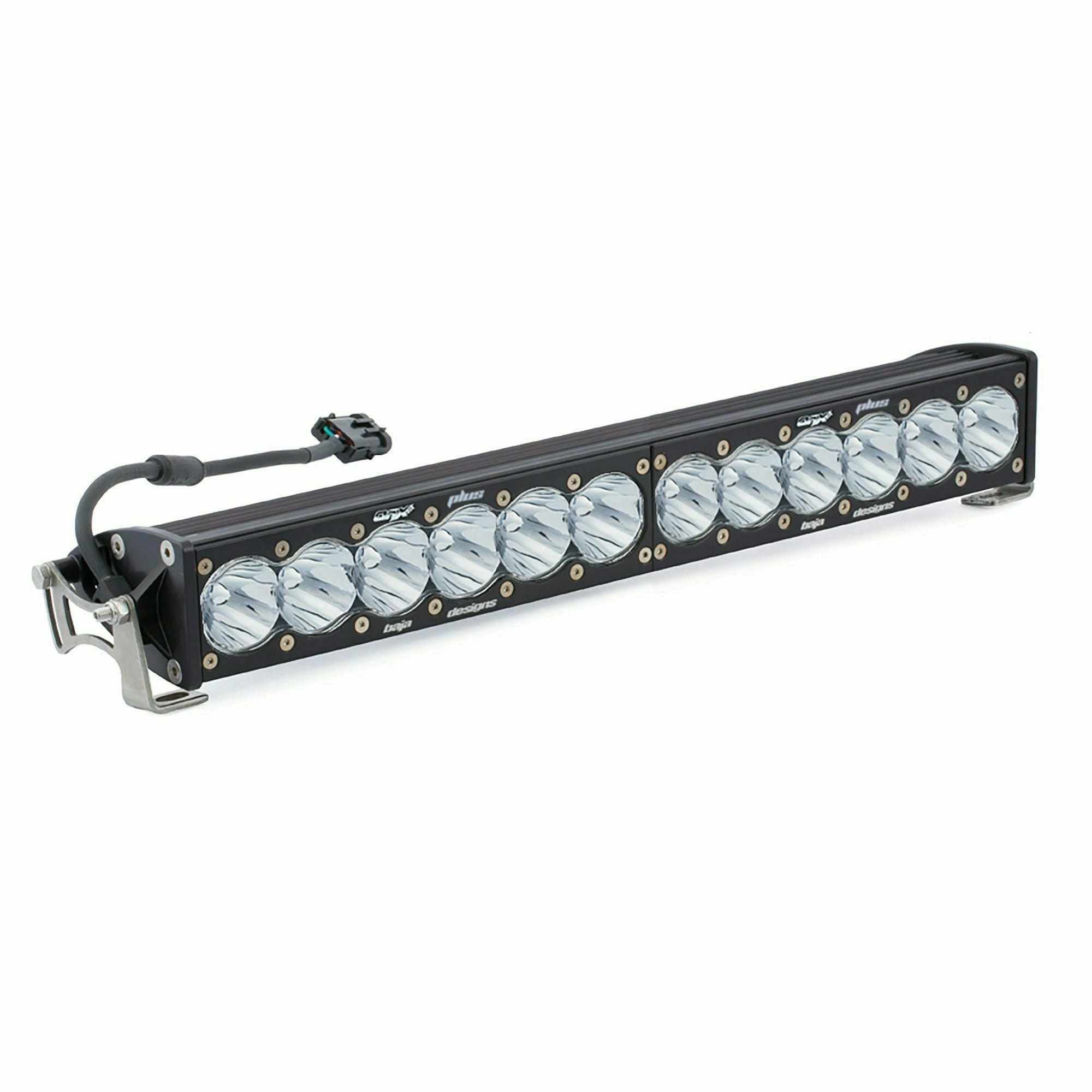 OnX6+ 20" LED Light Bar