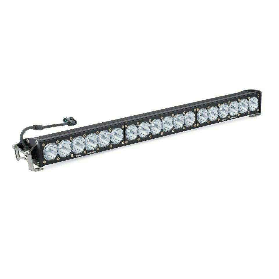 Photo of OnX6+ 30" LED Light Bar by Baja Designs - Premium Light Bars for UTVs / Side by Sides