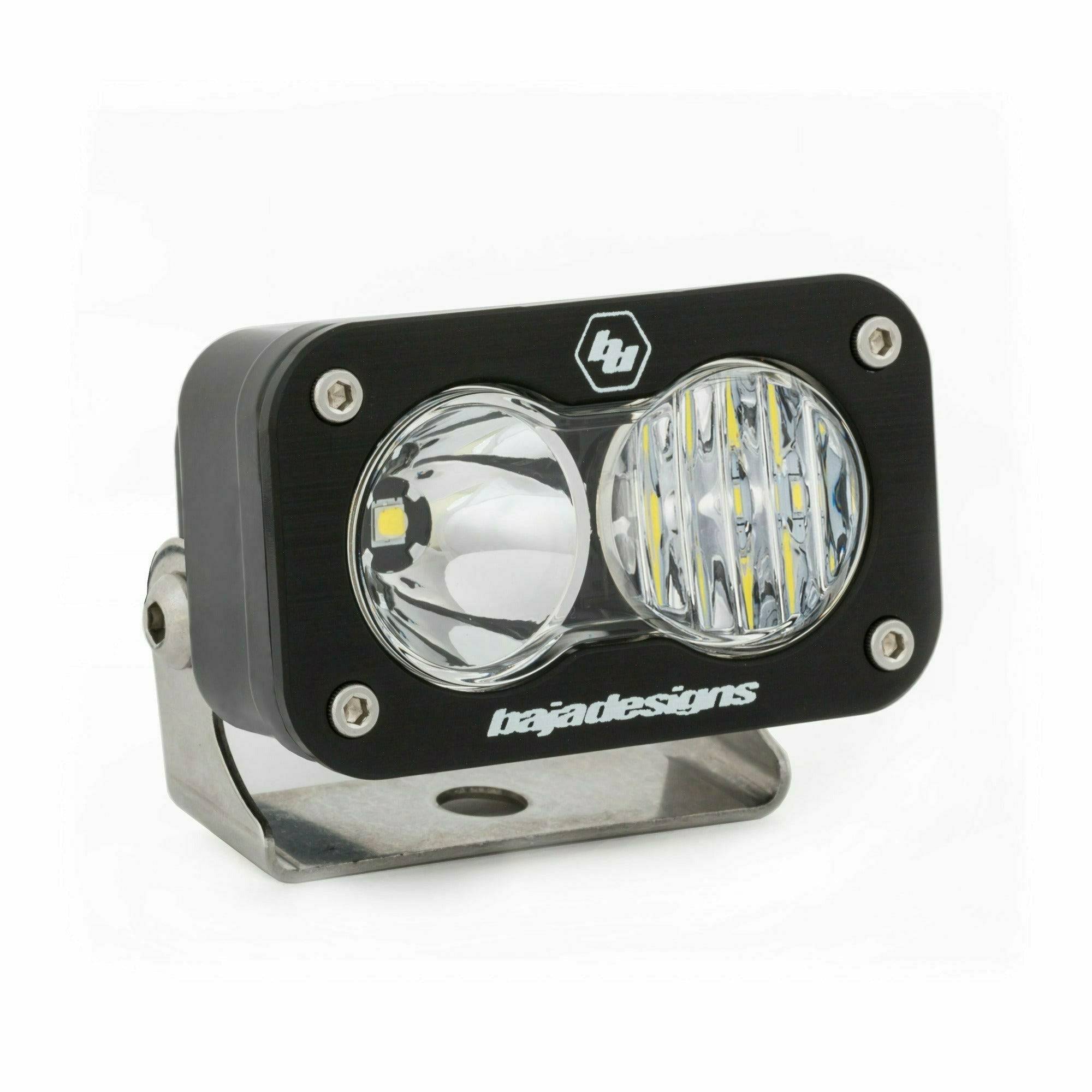 S2 Sport LED Light Pod