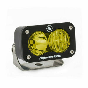 S2 Sport LED Light Pod