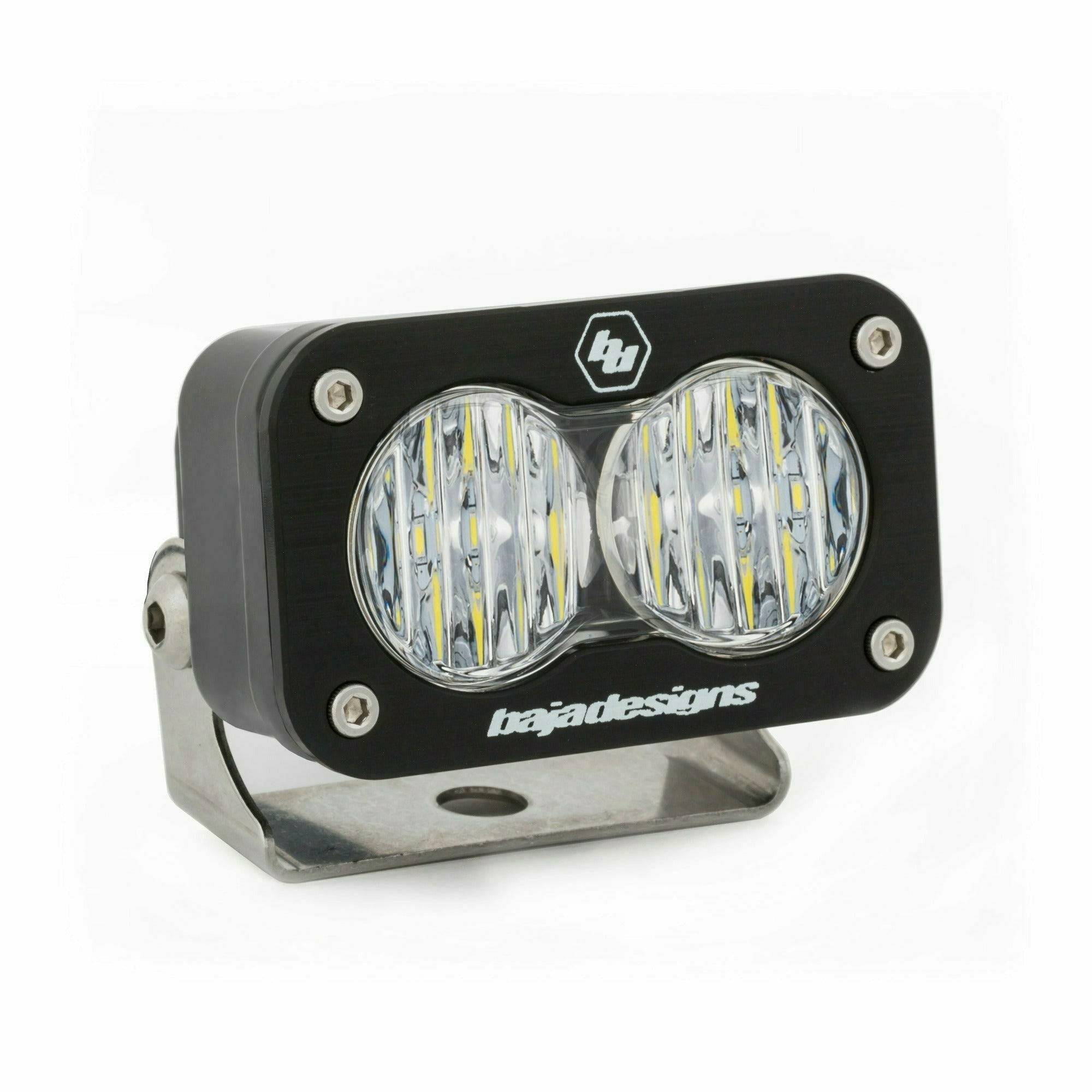 S2 Sport LED Light Pod