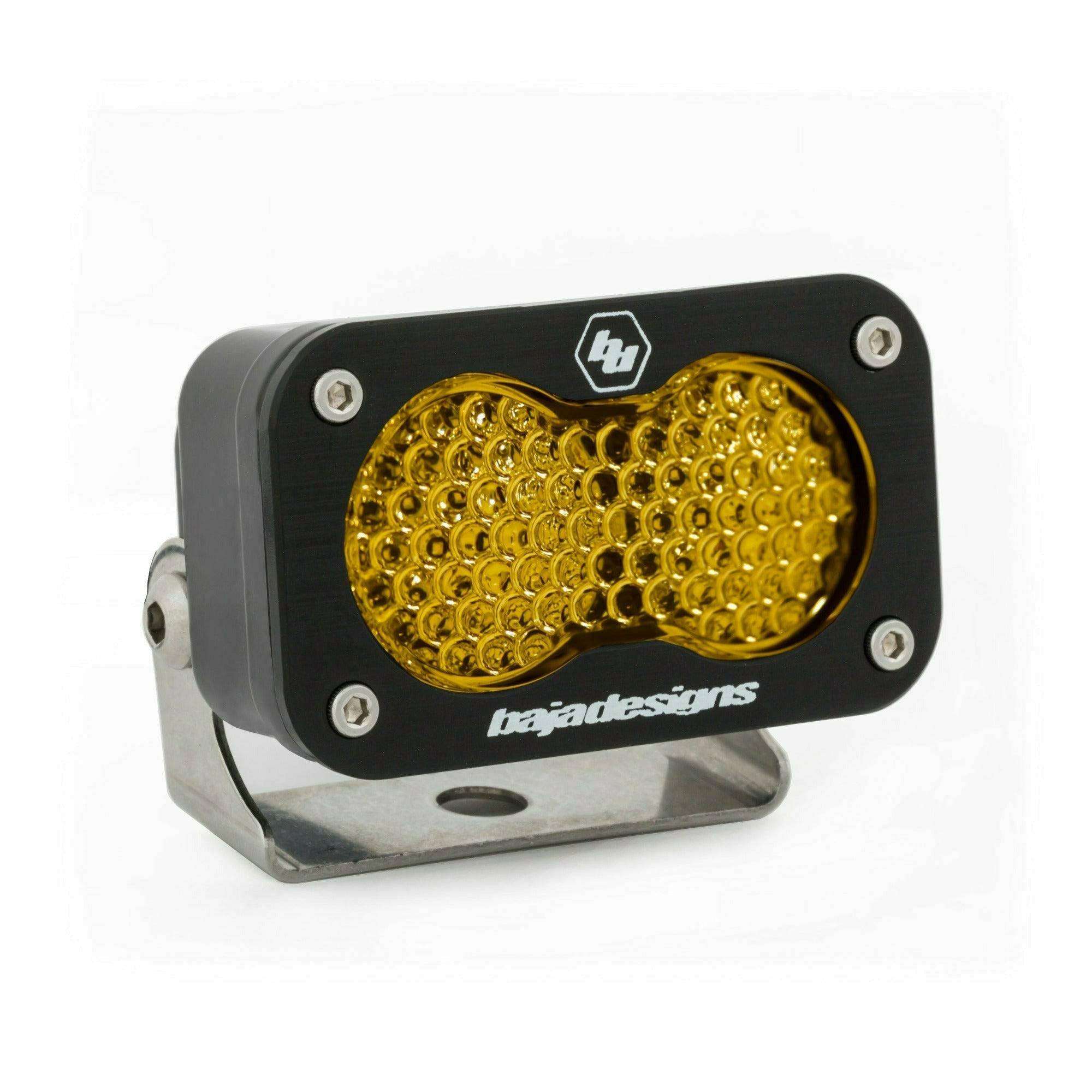 S2 Sport LED Light Pod