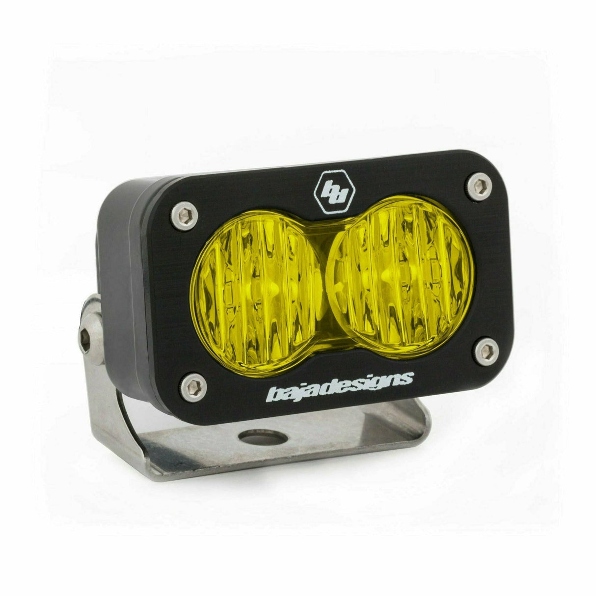 S2 Sport LED Light Pod