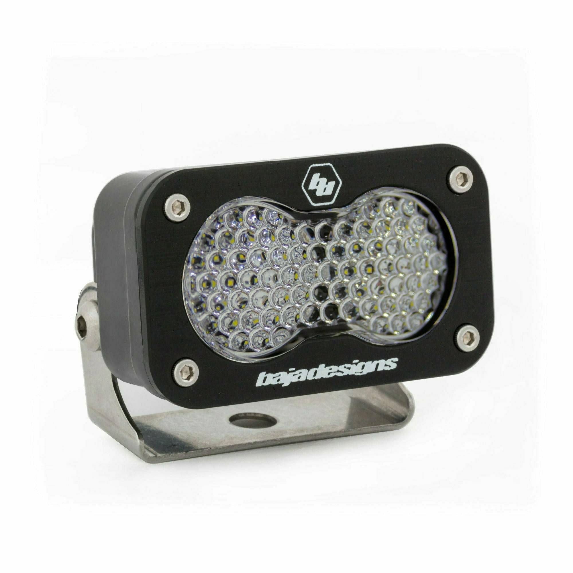 S2 Sport LED Light Pod