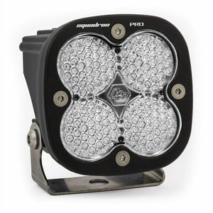 Squadron Pro LED Light Pod