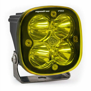 Squadron Pro LED Light Pod