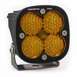 Squadron Pro LED Light Pod