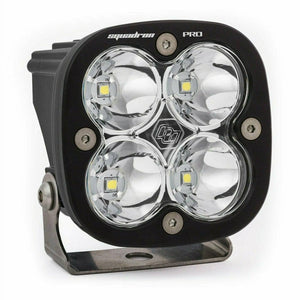 Squadron Pro LED Light Pod