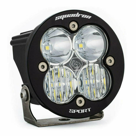 Squadron-R Sport LED Light Pod