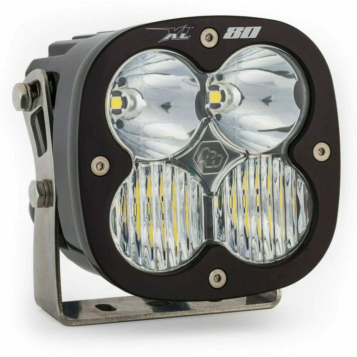 XL 80 LED Light Pod