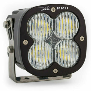 XL Pro LED Light Pod