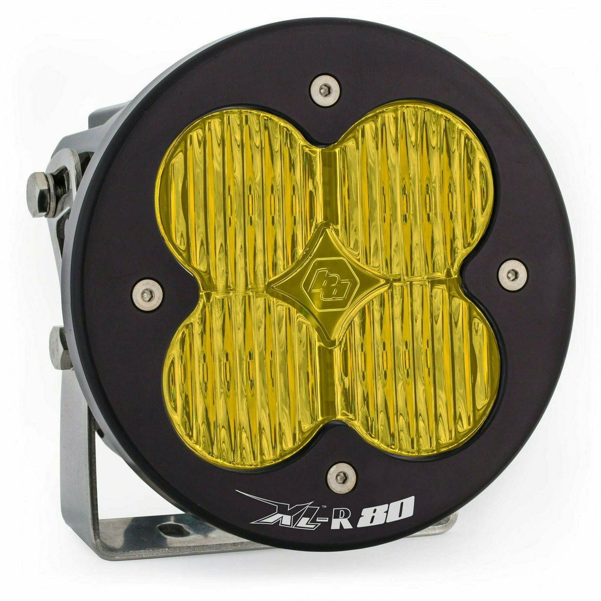 XL-R 80 LED Light Pod