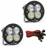 XL-R 80 LED Light Pods (Pair)