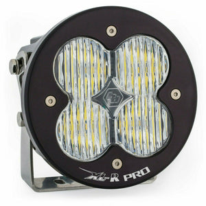 XL-R Pro LED Light Pod