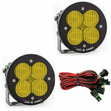 XL-R Pro LED Light Pods (Pair)