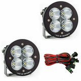 XL-R Sport LED Light Pods (Pair)