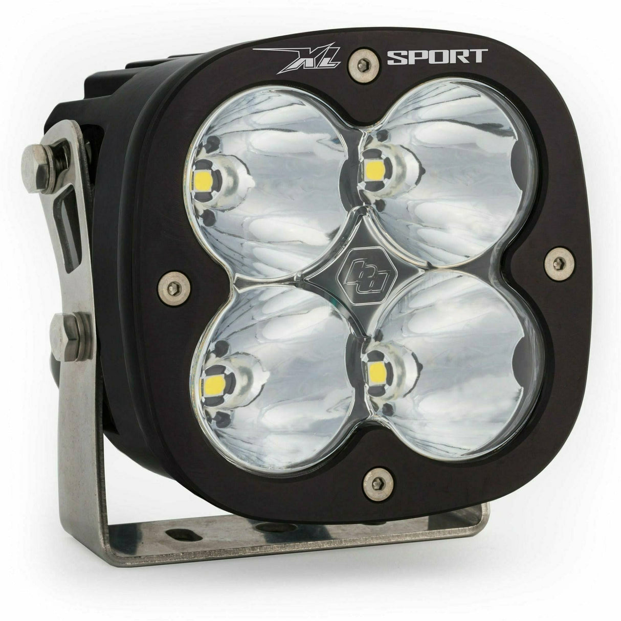 XL Sport LED Light Pod