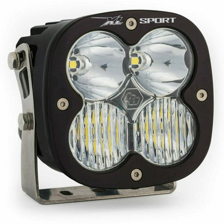 XL Sport LED Light Pod