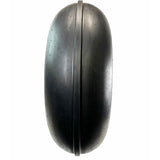 Big Foot Front Sand Tire