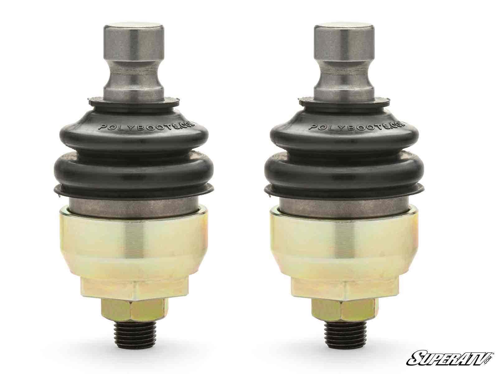 Can-Am Outlander Mega Keller Ball Joints