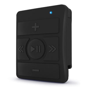Universal Bluetooth Remote - R1 Industries
