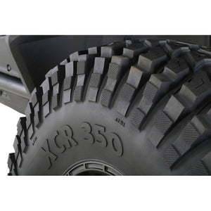 XCR350 Tire