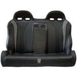 Can Am Commander MAX (2021+) Rear Bench Seat