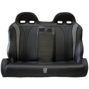 Can Am Commander MAX (2021+) Rear Bench Seat