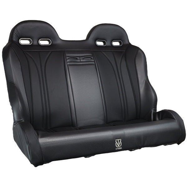 Can Am Commander MAX (2021+) Rear Bench Seat