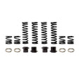 Can-Am Commander Max Xt-P Stage 1 Spring Kit