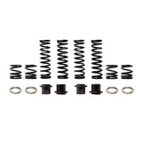 Can-Am Commander Xt-P Stage 1 Spring Kit |  R1 Industries | Zbroz Racing.